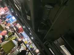 -戈拿旺巴西烤肉(崇文门店)