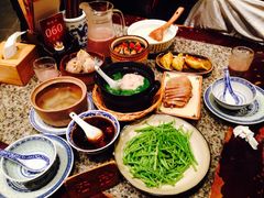 picture-Mr.Fat Duck肥鸭先生西餐厅