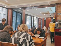 -小方的面(徐家汇店)