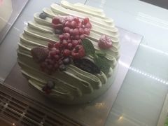 -TOUCH泰奇(奉贤宝龙城市广场店)