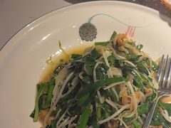-老阿爸鲜鱼土菜(园区永旺店)