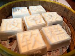 -筱爷叔·上海传统手工菜(新桥店)