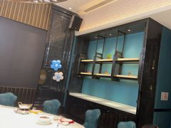 -湖锦酒楼·旗舰店(三阳总店)
