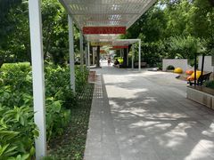 -兰溪青年公园