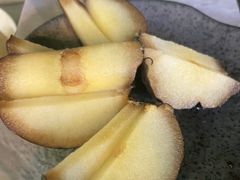 -记忆串城·东北烧烤·小龙虾·大型团建(南油店)
