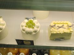 -野上麦田(中贸广场店)