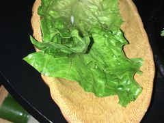 -凤园椰珍·臻品椰子鸡(保利时光里店)