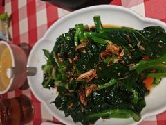 -西贝(紫荆广场店)
