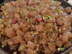 -老雒阳面馆·水席(定鼎门店)