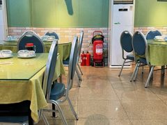 -振生清真饭店(永安道店)