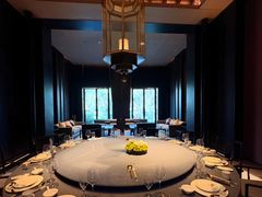 -唐御宴•御宴宫•唐代菜点(芙蓉西路店)