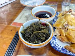 -洞天食府(北大街店)