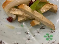 -喜来苑
