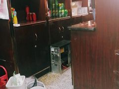 -九河居(荔湾路店)