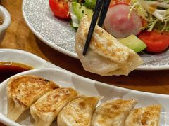 -一風堂拉面(美罗城店)