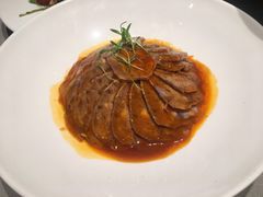 牛腱肉-山里亲戚(淞虹路店)