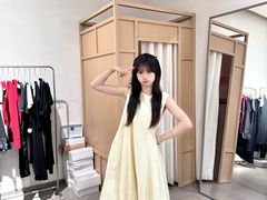 -长沙友阿奥特莱斯