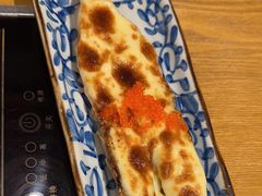 -晴季寿司(延河路万达广场店)