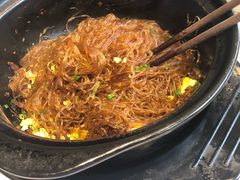 -天怡·鱼工厂(梅溪湖店)