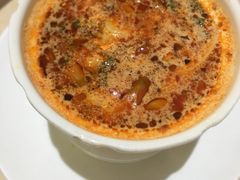 -泰米·休闲餐厅