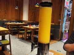 -宝大叔串店(十区店)