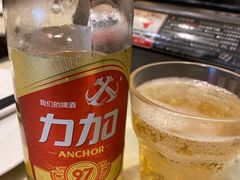 -海南椰子鸡餐厅(三亚湾红树林店)