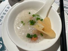-延年酒店-荟享餐厅(东塘店)