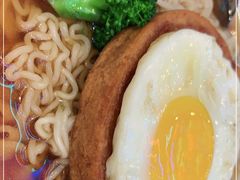 -九龙冰室(动漫星城店)