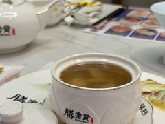 -膳富贵黄油蟹体验馆(欢乐港湾店)