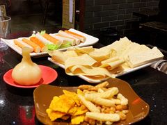 -宽板凳老灶火锅(南礼士路店)
