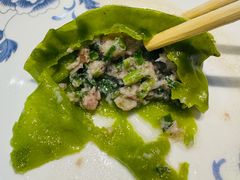-赵家馆(燕山大街店)