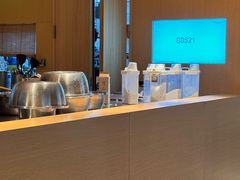 -阿嬷手作(成都万象城店)