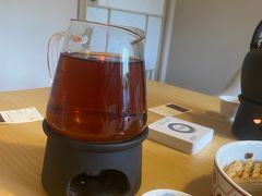 -茗知道茶馆(世博源店)