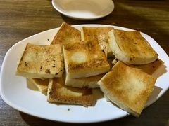 -炙热童年·老北京炙子烤肉(南锣鼓巷店)