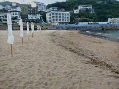 -大王村沙滩