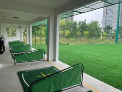 -锦州鱼乐贝贝儿童游泳