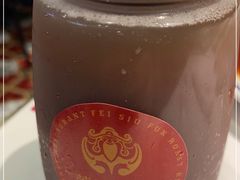 -肥小福·烧鹅专门店(环宇荟店)