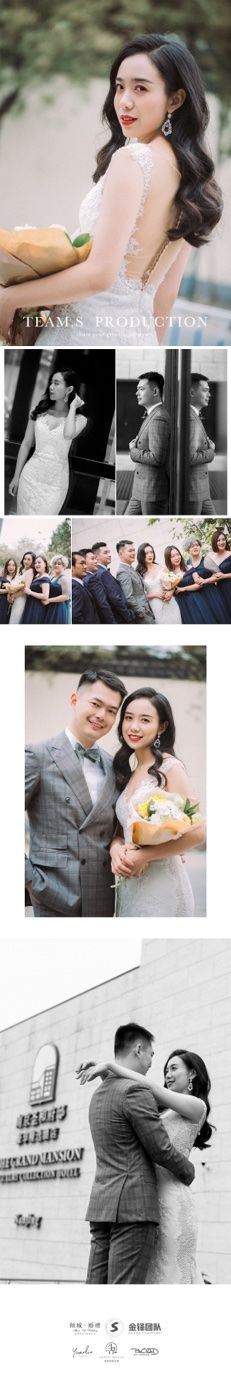 -南京宝娜嫁衣婚纱礼服馆(中央路店)