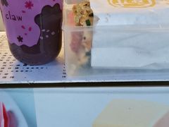 -卞姐蛋饼(陕西南路店)