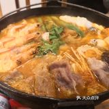来二毛，吃久旦
