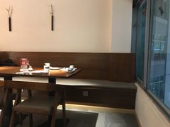 -笑福亭料理小馆(解放碑店)