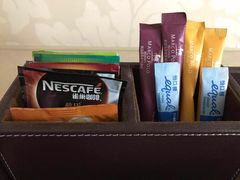 -武汉马哥孛罗酒店