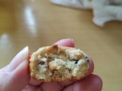 -纯坊佳哥手作(江汉路店)