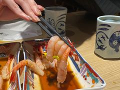 -匠和风精致料理(福州金融街万达店)