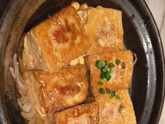 -汤城小厨•粤菜•靓汤(西直门凯德MALL店)