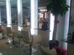 DSC_5195-ace hair salon top 无痕接发