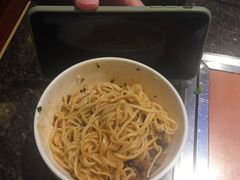 -皇城老妈·大连海鲜火锅(港湾店)