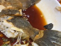 -东北大院·东北菜(三台子店)