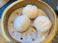 -小城粥道·海胆鲜虾粥(解放广场店)