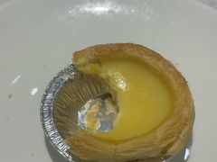 -大欢喜饭店(江怡路店)